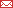 Почта