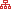 Поиск